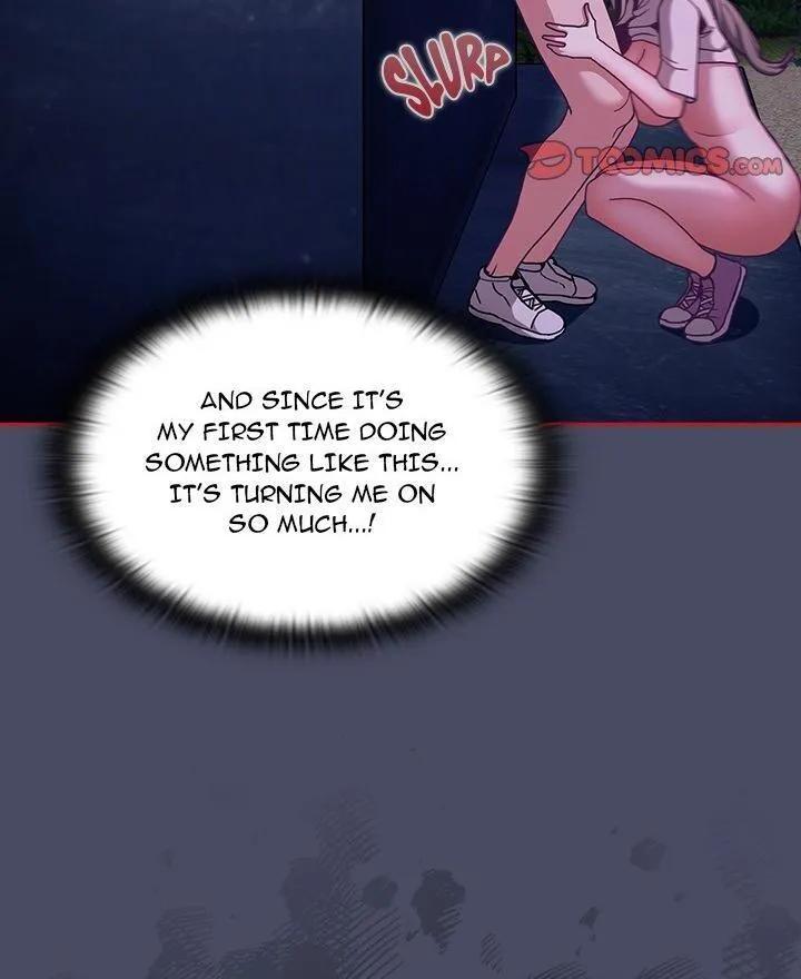Read Bride-To-Be chapter 77 image 64 on Lezhin