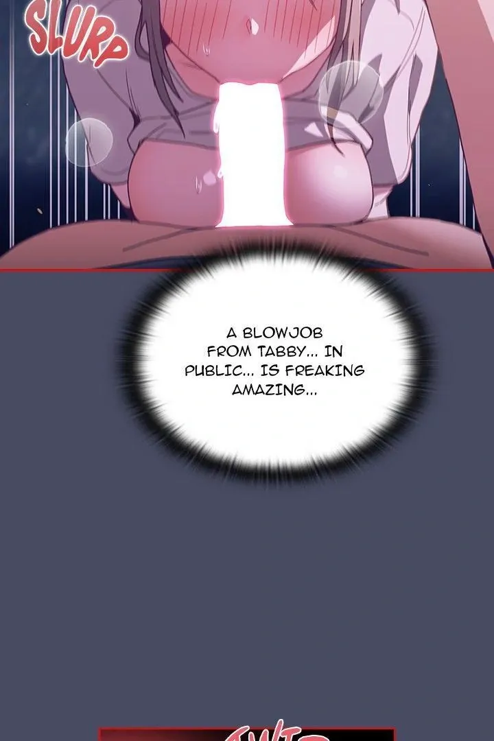 Read Bride-To-Be chapter 77 image 67 on Lezhin
