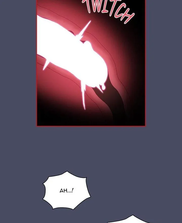 Read Bride-To-Be chapter 77 image 68 on Lezhin