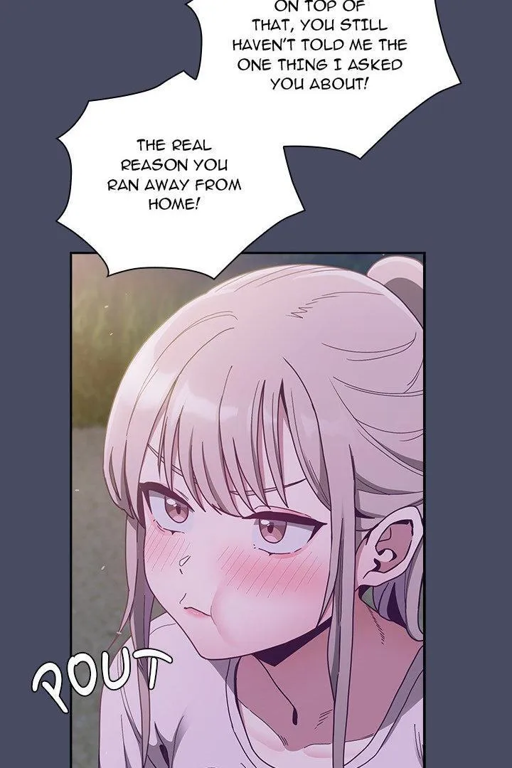 Read Bride-To-Be chapter 77 image 7 on Lezhin