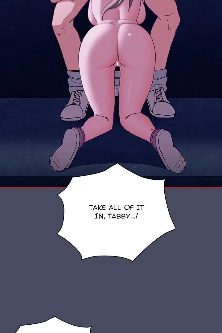 Read Bride-To-Be chapter 77 image 70 on Lezhin