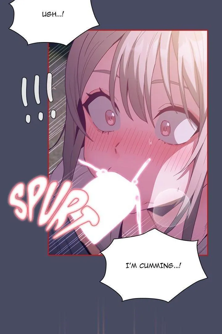 Read Bride-To-Be chapter 77 image 71 on Lezhin