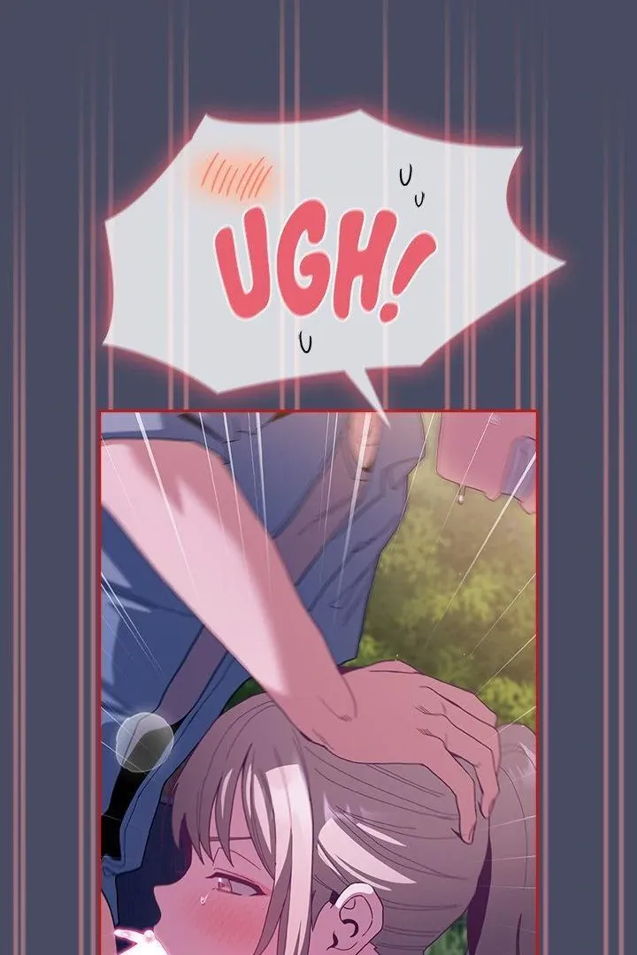 Read Bride-To-Be chapter 77 image 72 on Lezhin