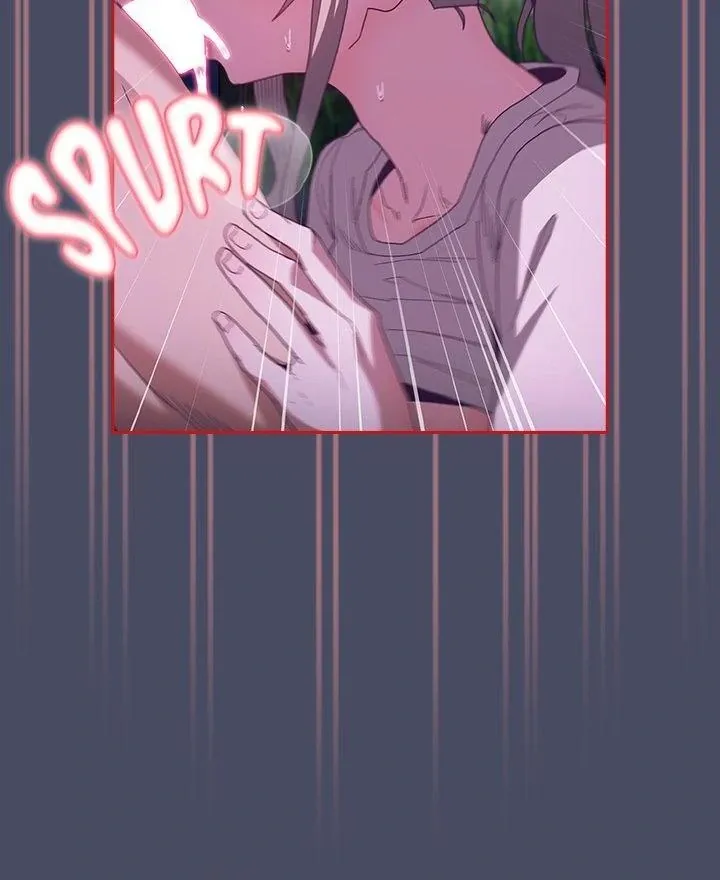 Read Bride-To-Be chapter 77 image 73 on Lezhin