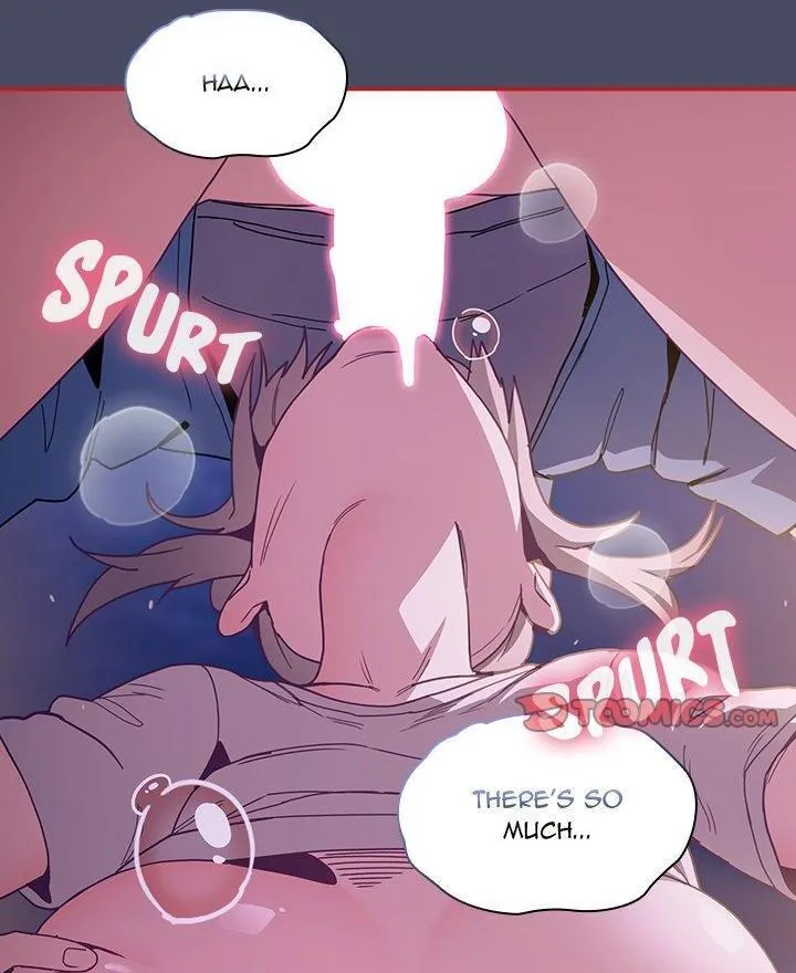Read Bride-To-Be chapter 77 image 74 on Lezhin