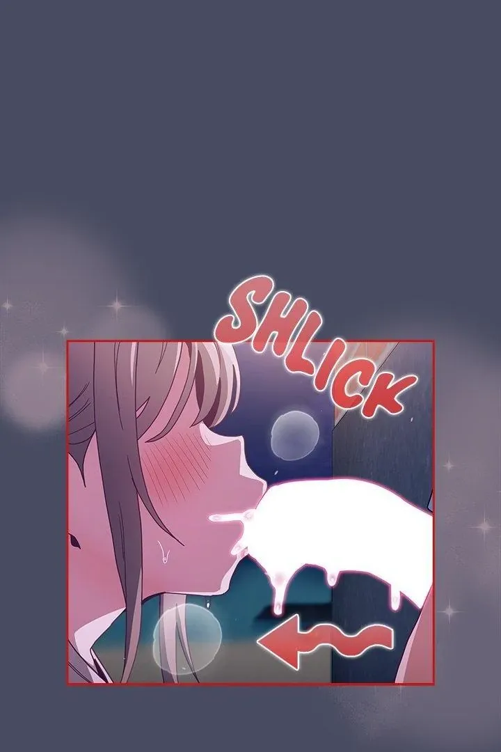 Read Bride-To-Be chapter 77 image 76 on Lezhin
