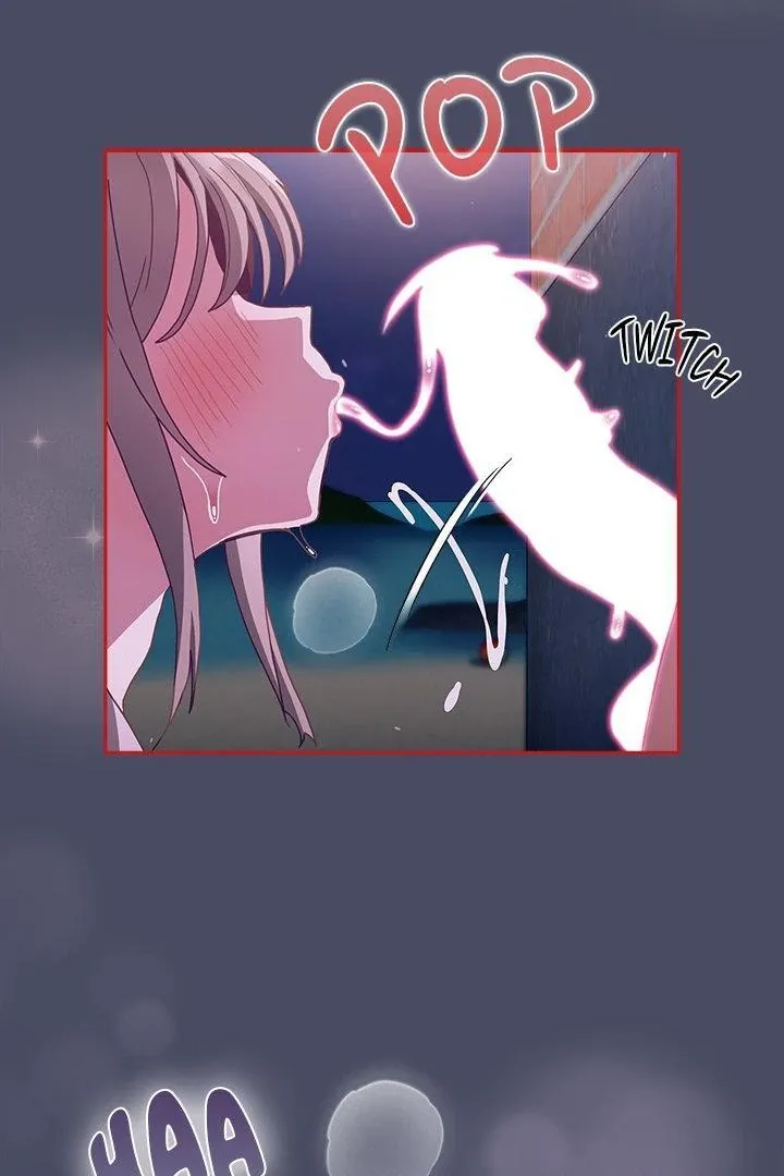 Read Bride-To-Be chapter 77 image 77 on Lezhin