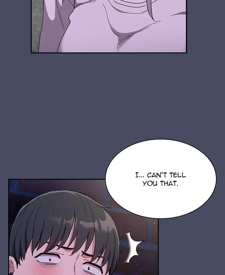 Read Bride-To-Be chapter 77 image 8 on Lezhin