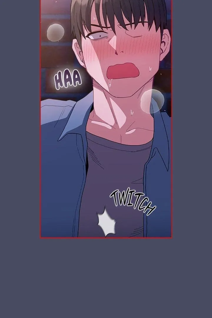 Read Bride-To-Be chapter 77 image 80 on Lezhin