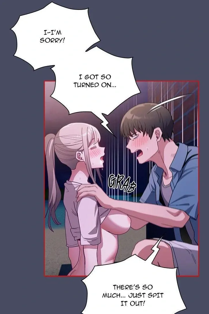 Read Bride-To-Be chapter 77 image 81 on Lezhin