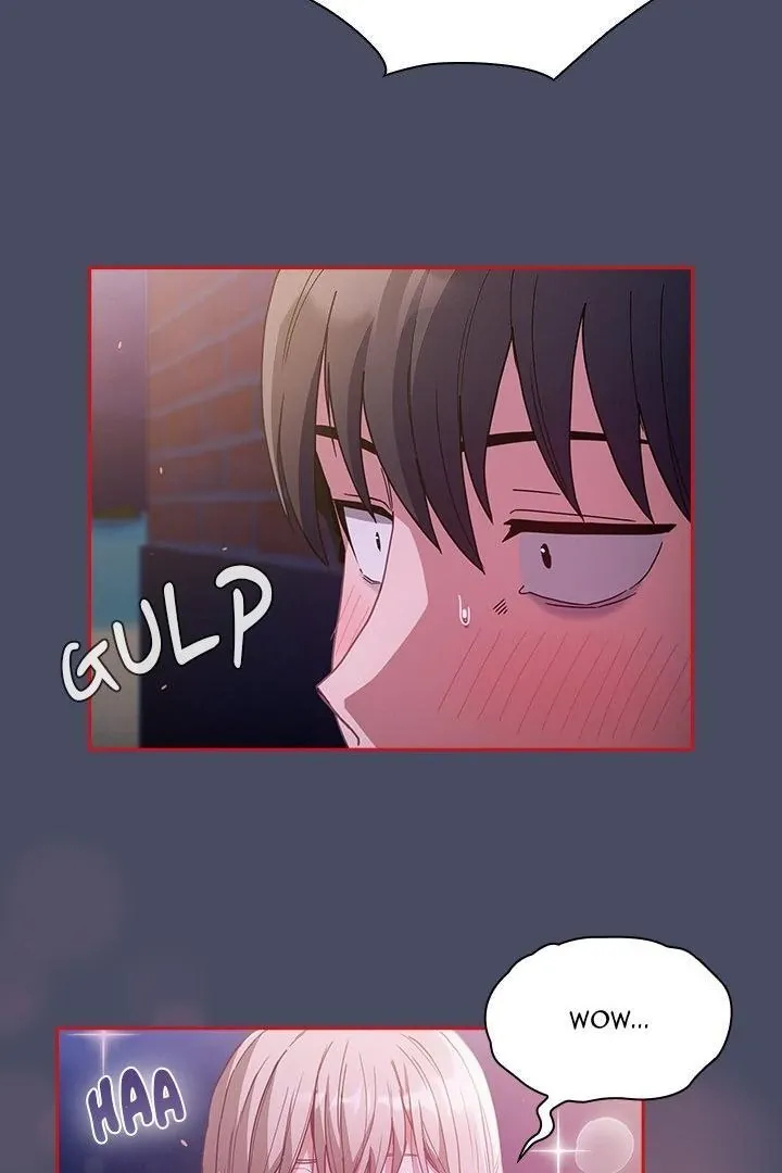 Read Bride-To-Be chapter 77 image 82 on Lezhin
