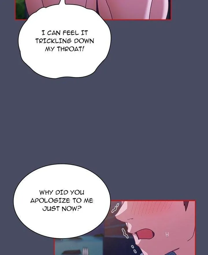 Read Bride-To-Be chapter 77 image 84 on Lezhin