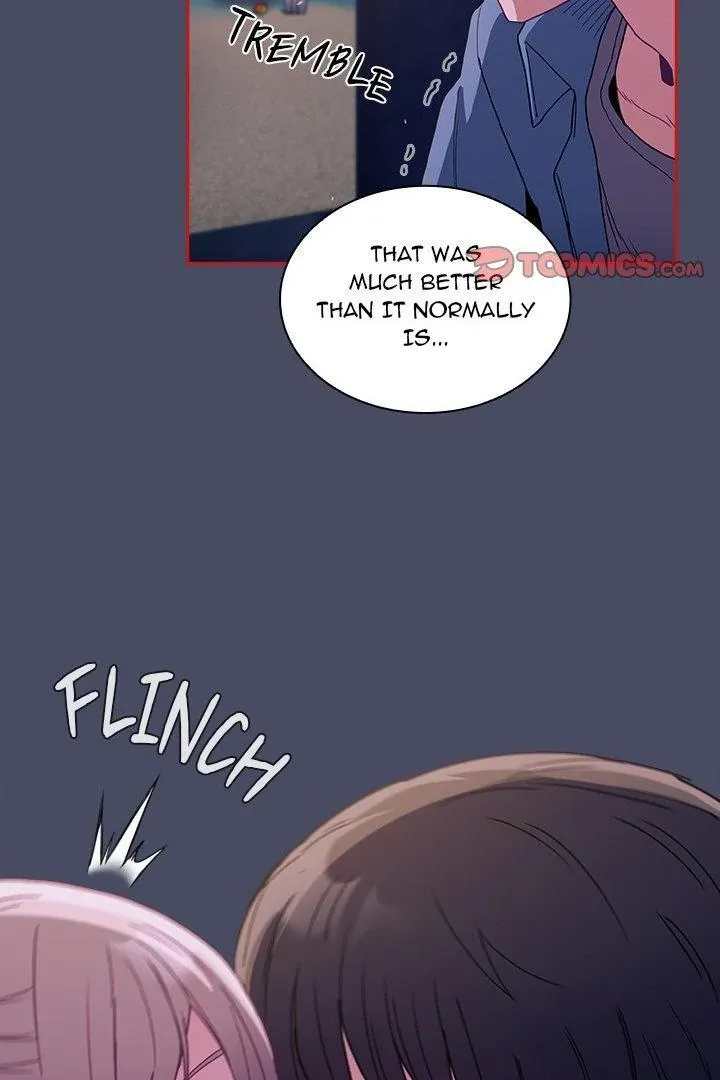 Read Bride-To-Be chapter 77 image 85 on Lezhin