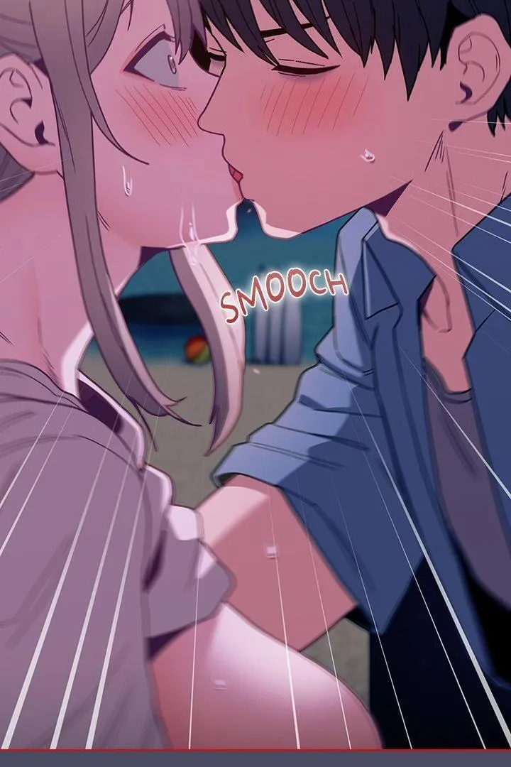 Read Bride-To-Be chapter 77 image 86 on Lezhin