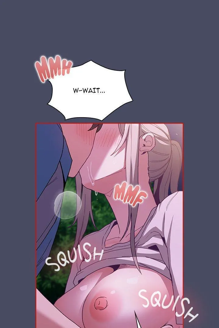 Read Bride-To-Be chapter 77 image 87 on Lezhin