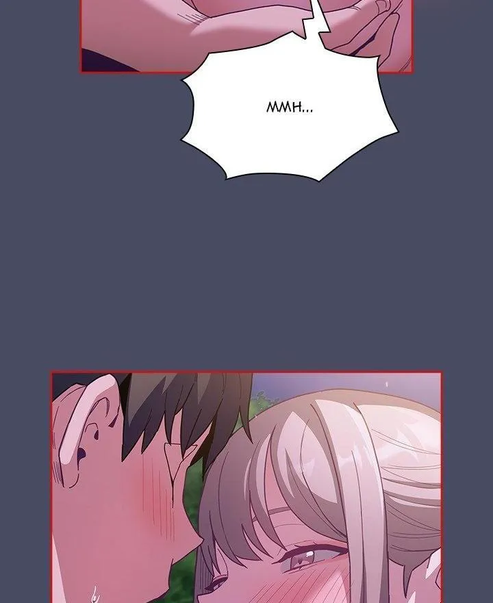 Read Bride-To-Be chapter 77 image 88 on Lezhin