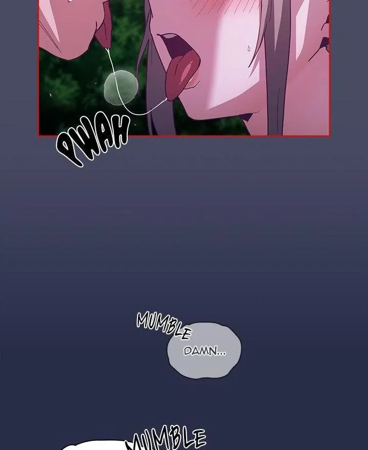 Read Bride-To-Be chapter 77 image 89 on Lezhin