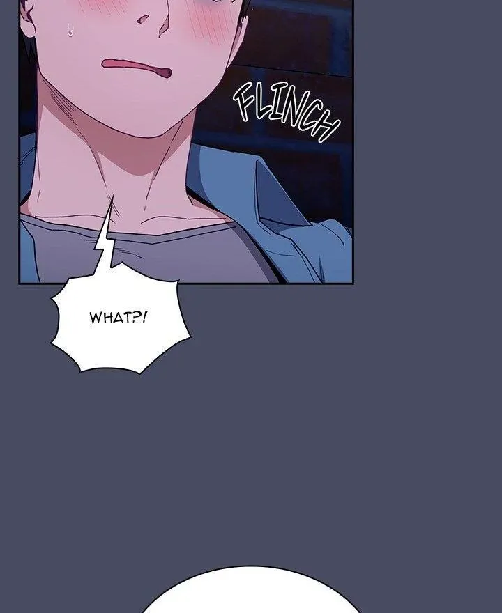 Read Bride-To-Be chapter 77 image 9 on Lezhin