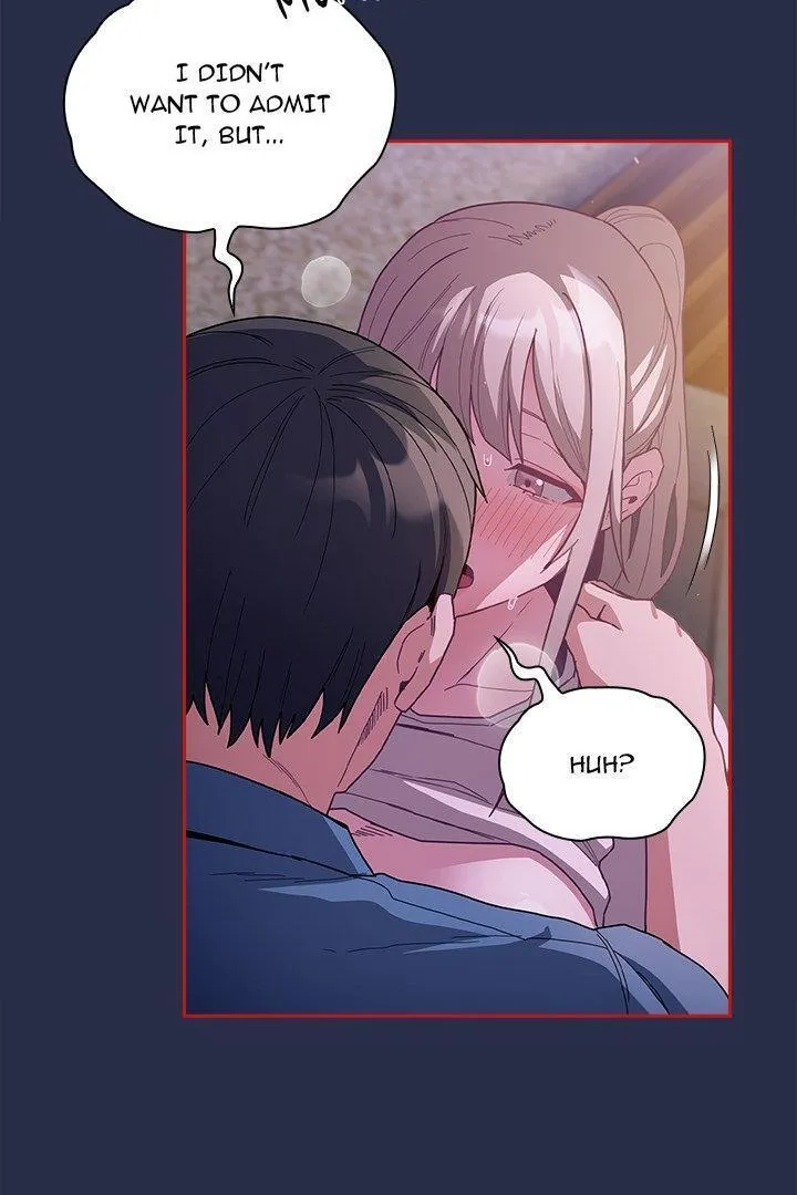 Read Bride-To-Be chapter 77 image 90 on Lezhin