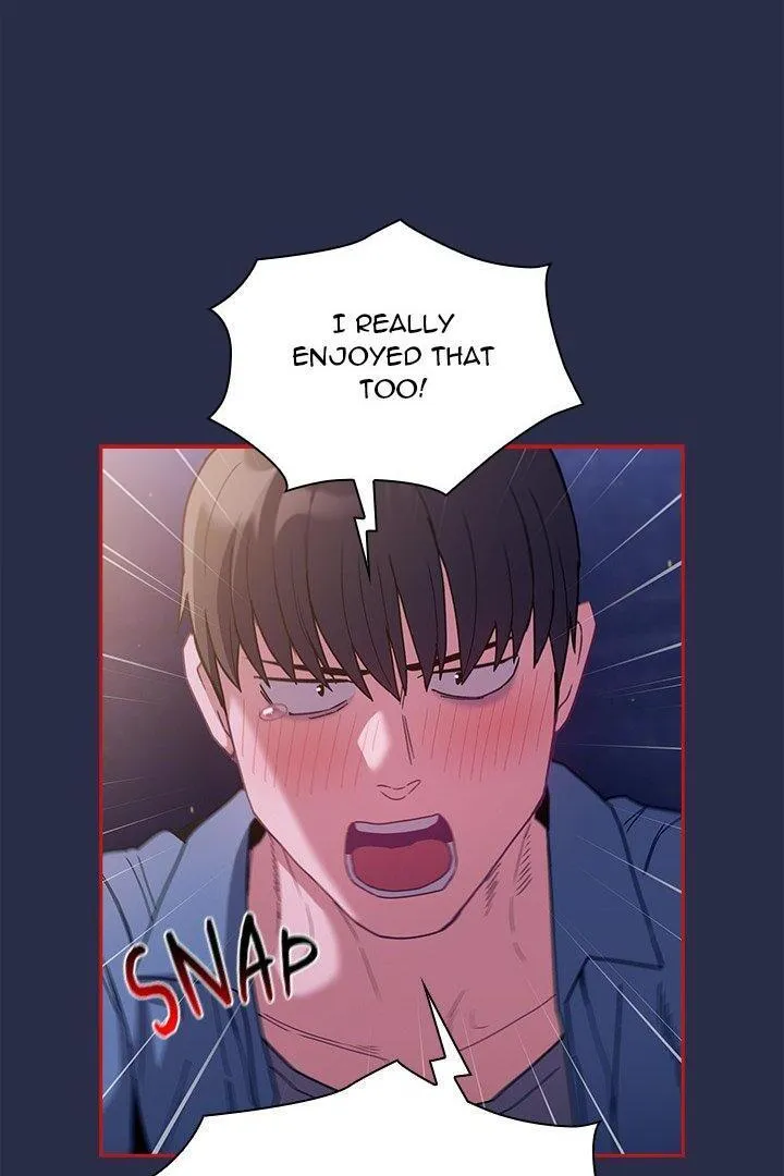 Read Bride-To-Be chapter 77 image 91 on Lezhin