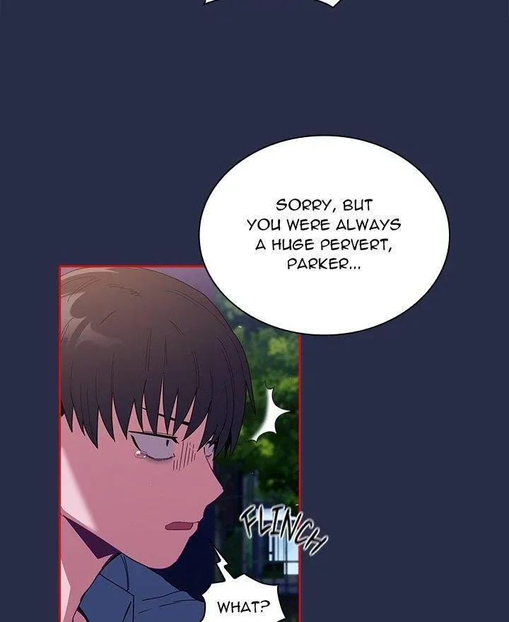 Read Bride-To-Be chapter 77 image 94 on Lezhin
