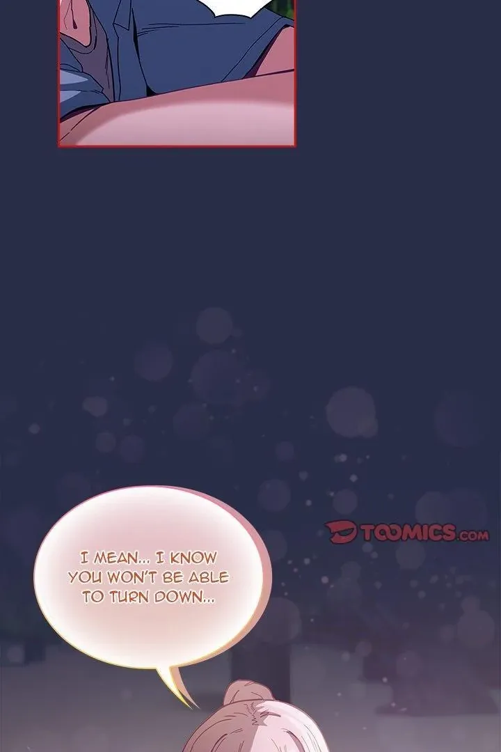 Read Bride-To-Be chapter 77 image 95 on Lezhin