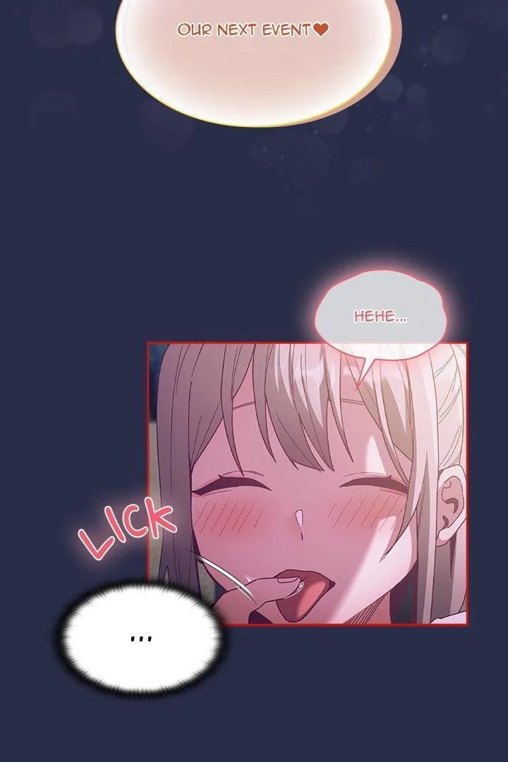 Read Bride-To-Be chapter 77 image 97 on Lezhin