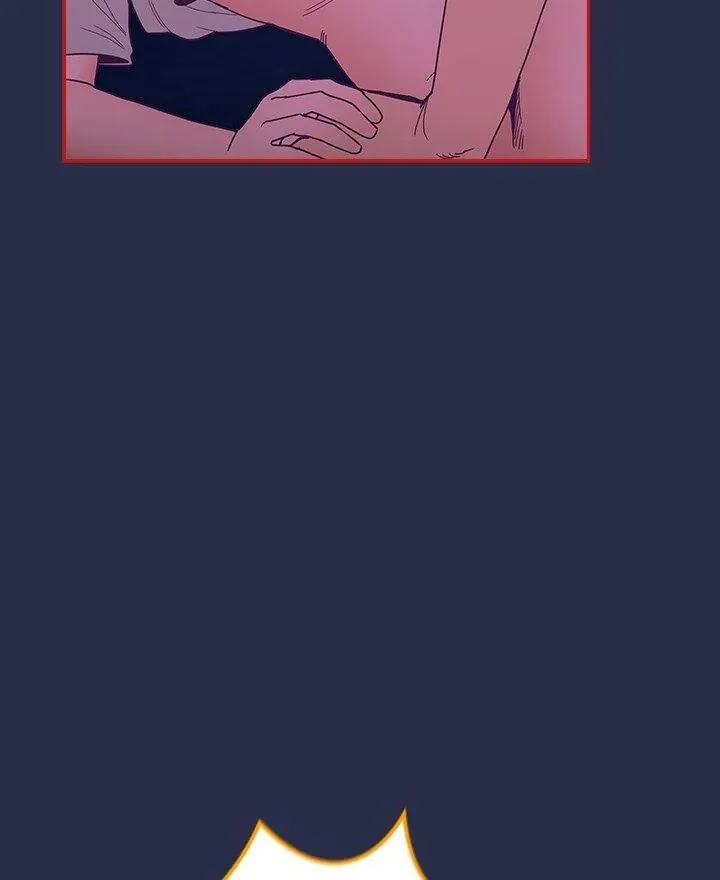 Read Bride-To-Be chapter 77 image 99 on Lezhin