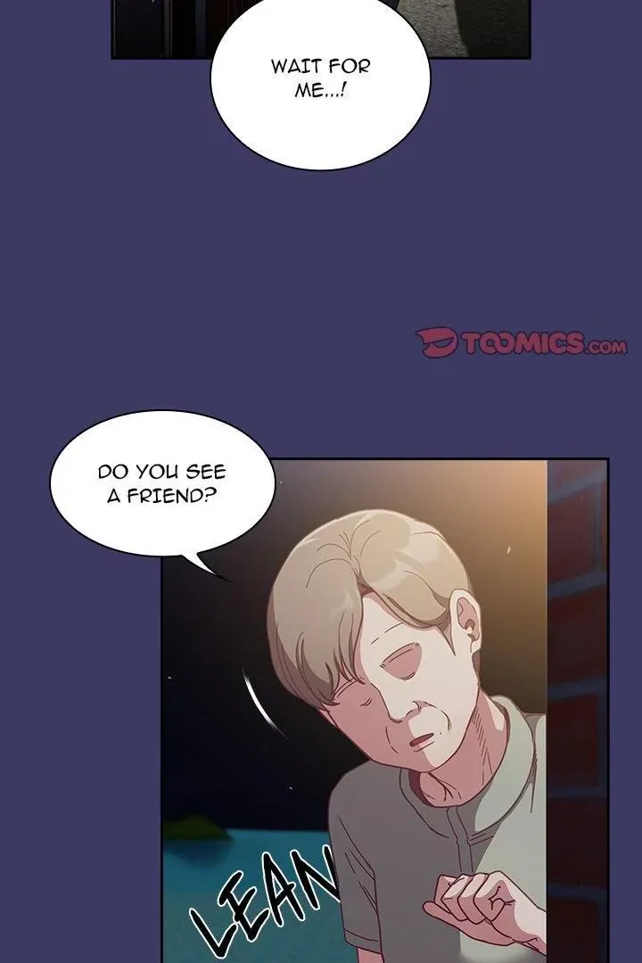 Read Bride-To-Be chapter 78 image 1 on Lezhin