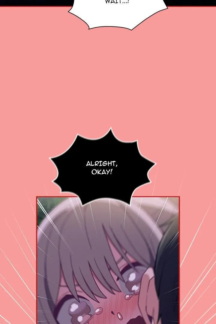 Read Bride-To-Be chapter 78 image 100 on Lezhin