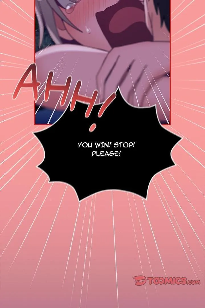 Read Bride-To-Be chapter 78 image 101 on Lezhin