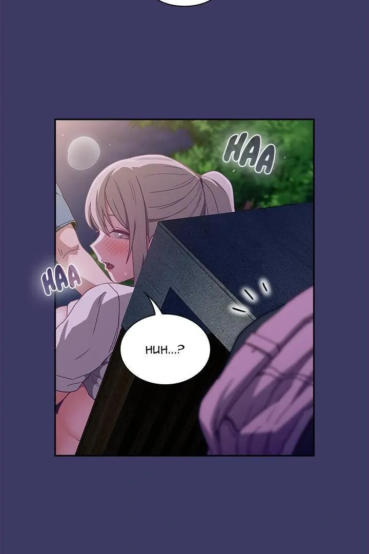Read Bride-To-Be chapter 78 image 105 on Lezhin