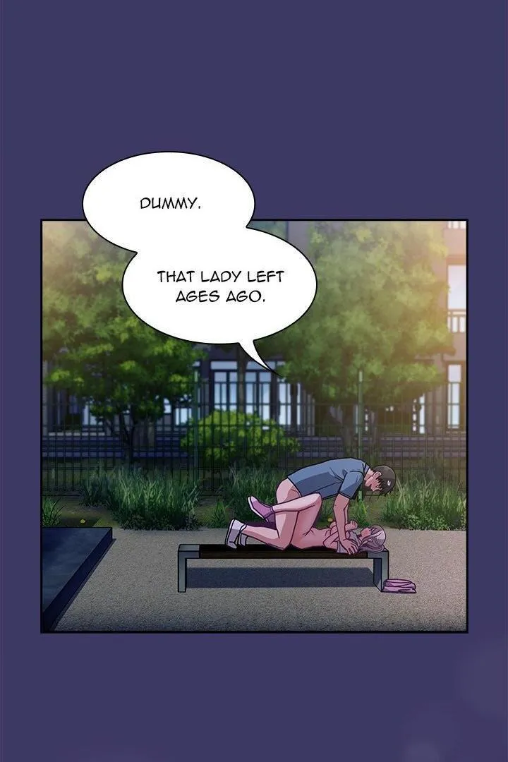 Read Bride-To-Be chapter 78 image 106 on Lezhin
