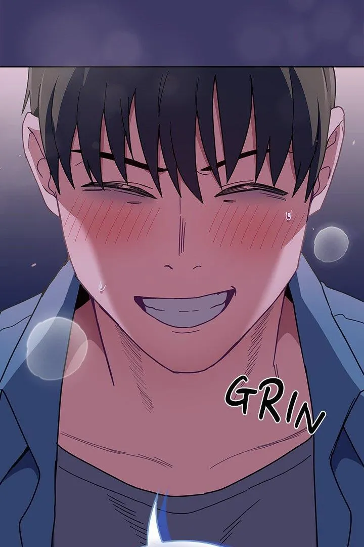 Read Bride-To-Be chapter 78 image 107 on Lezhin