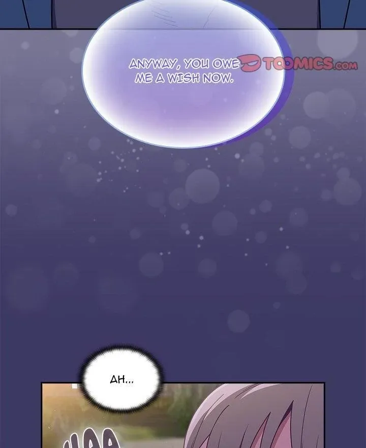 Read Bride-To-Be chapter 78 image 108 on Lezhin
