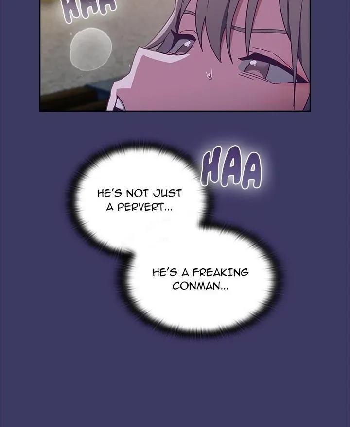 Read Bride-To-Be chapter 78 image 109 on Lezhin