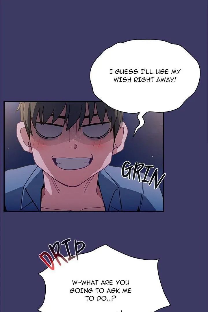 Read Bride-To-Be chapter 78 image 110 on Lezhin