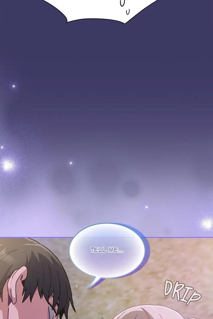 Read Bride-To-Be chapter 78 image 111 on Lezhin