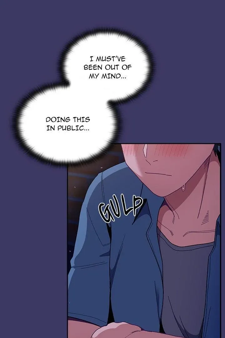 Read Bride-To-Be chapter 78 image 12 on Lezhin