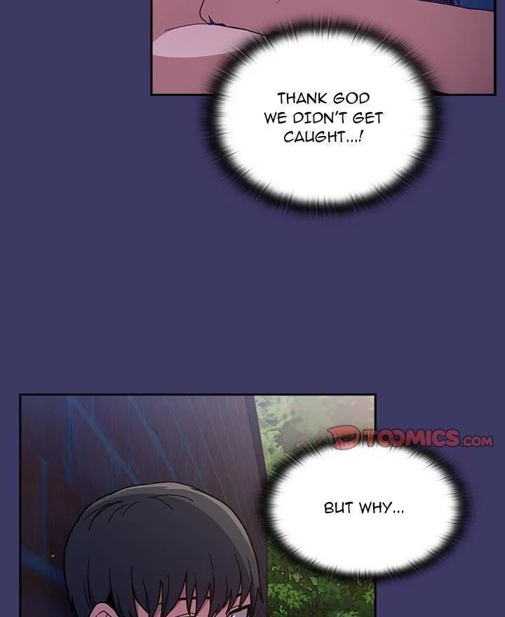 Read Bride-To-Be chapter 78 image 13 on Lezhin