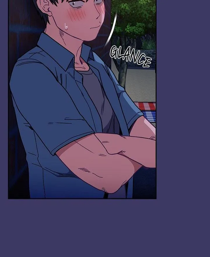 Read Bride-To-Be chapter 78 image 14 on Lezhin