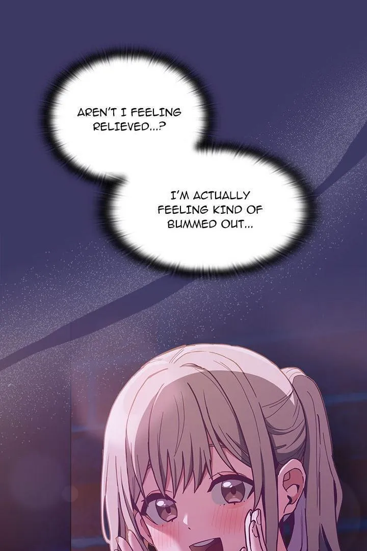 Read Bride-To-Be chapter 78 image 15 on Lezhin
