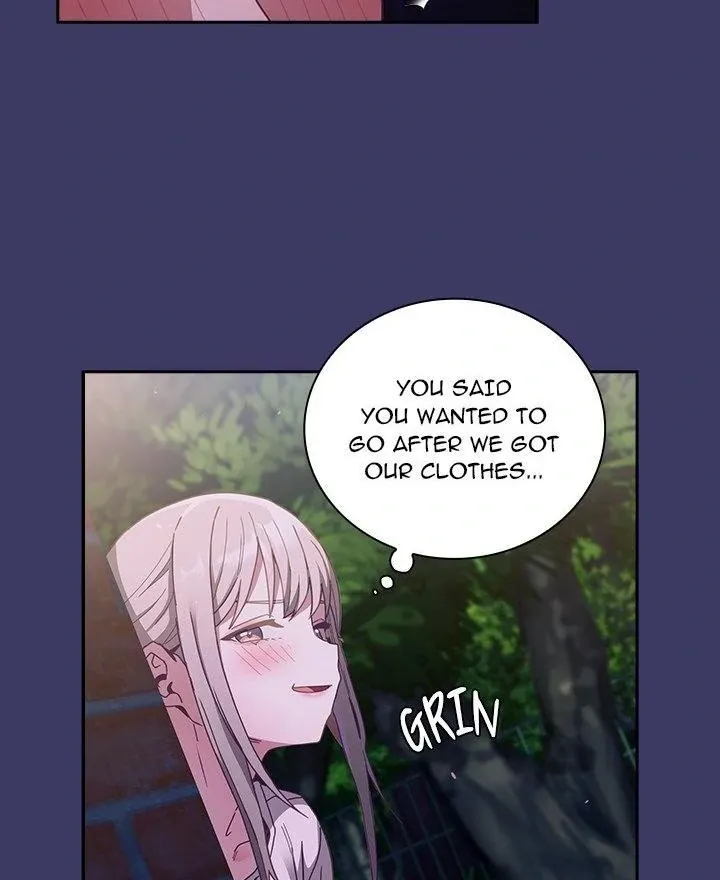 Read Bride-To-Be chapter 78 image 18 on Lezhin