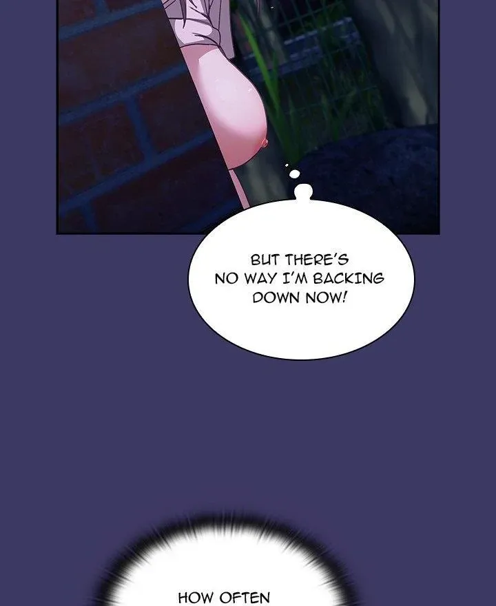 Read Bride-To-Be chapter 78 image 19 on Lezhin