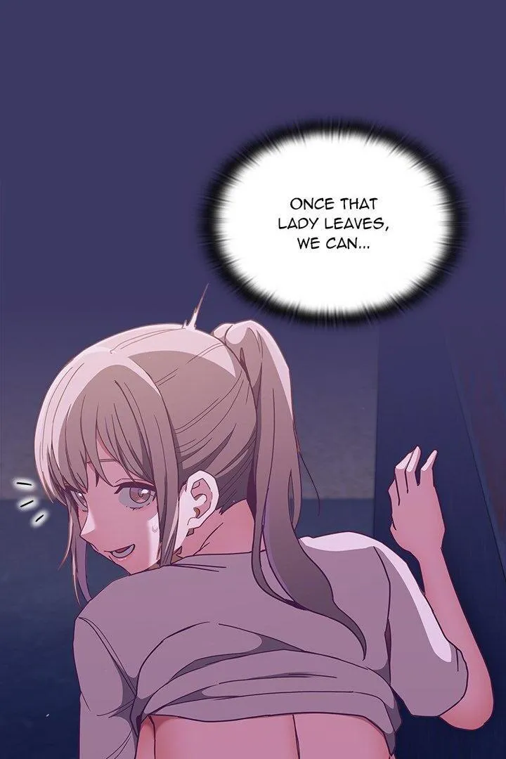 Read Bride-To-Be chapter 78 image 21 on Lezhin