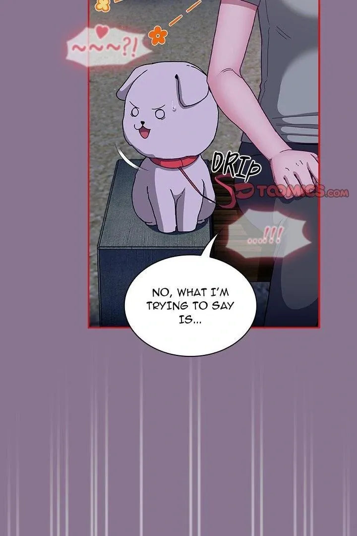 Read Bride-To-Be chapter 78 image 26 on Lezhin