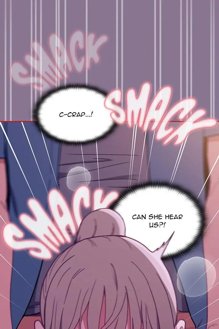 Read Bride-To-Be chapter 78 image 27 on Lezhin