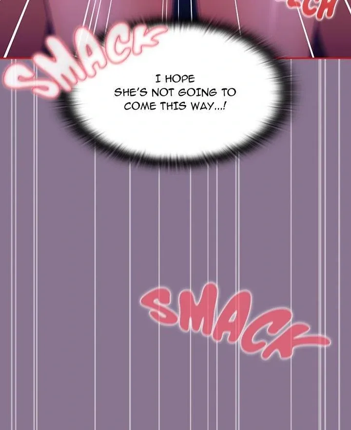 Read Bride-To-Be chapter 78 image 29 on Lezhin