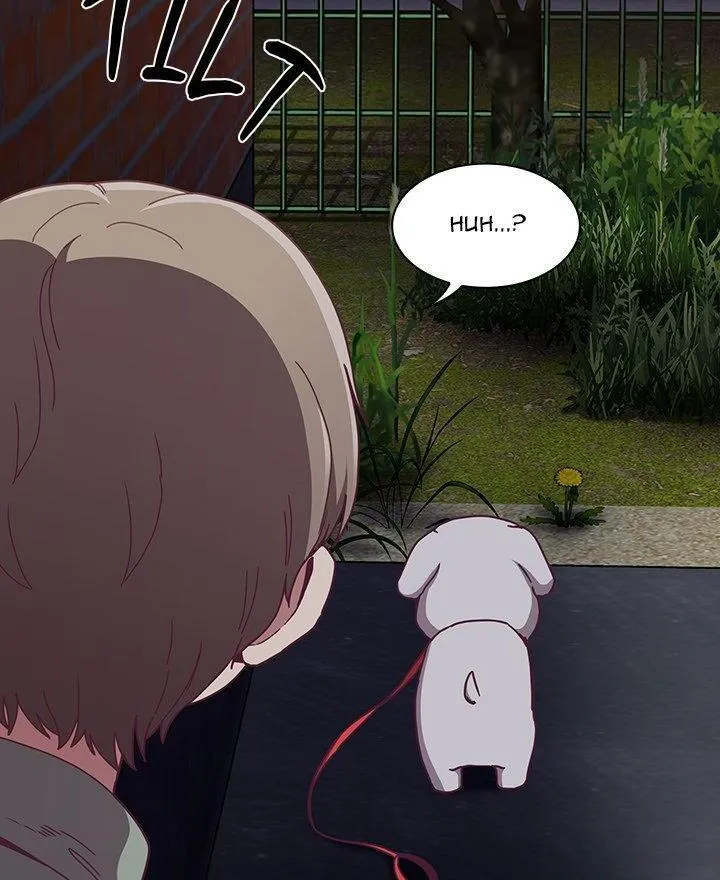 Read Bride-To-Be chapter 78 image 3 on Lezhin