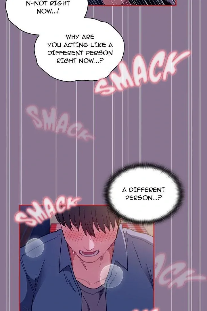 Read Bride-To-Be chapter 78 image 31 on Lezhin